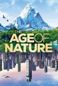 The Age Of Nature